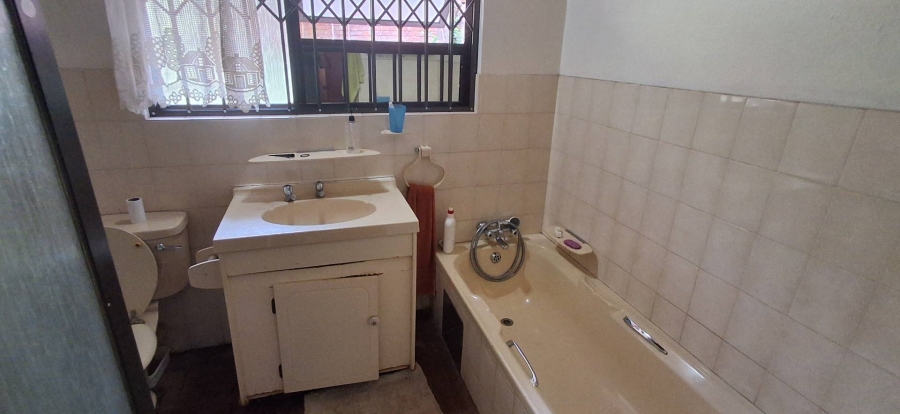 3 Bedroom Property for Sale in Schoemansville North West